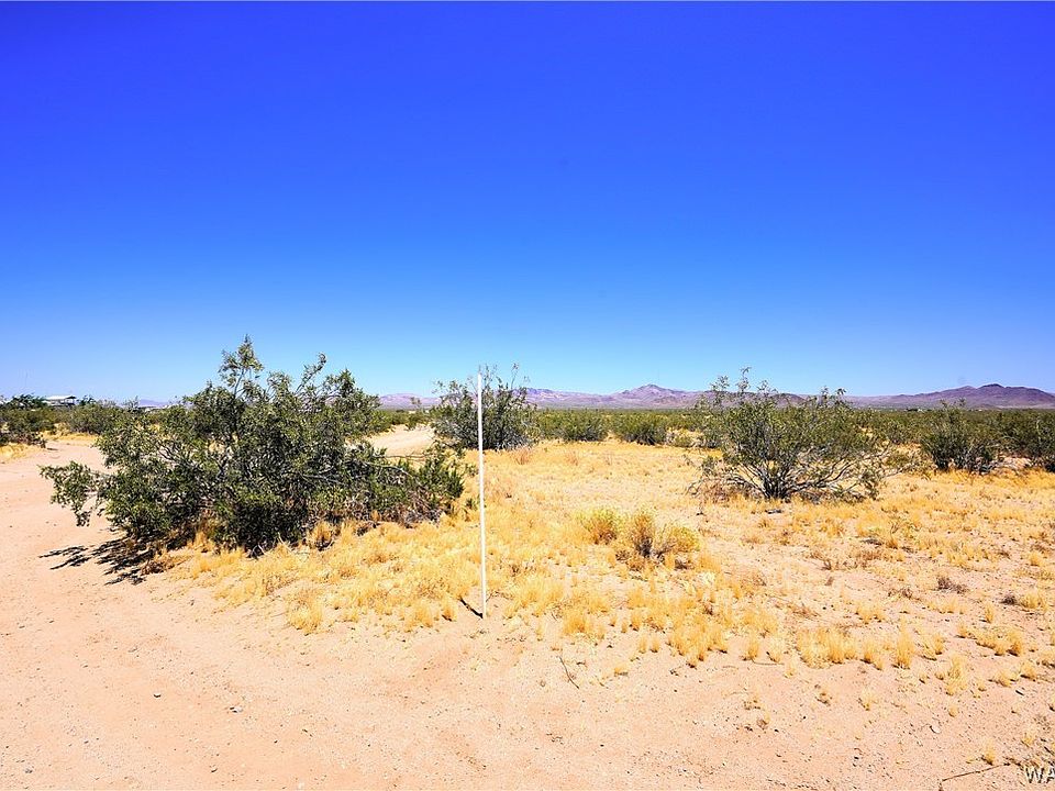 1st image of 15256 N Calico Drive