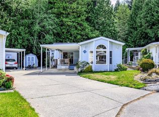 1010 Collier Pl, Nanaimo, BC V9R 6K6