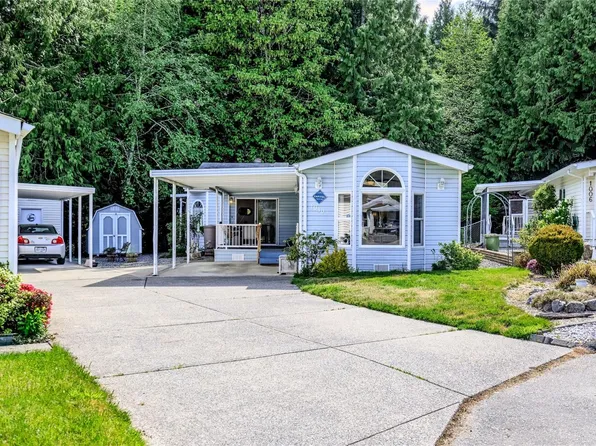 1010 Collier Pl, Nanaimo, BC V9R 6K6