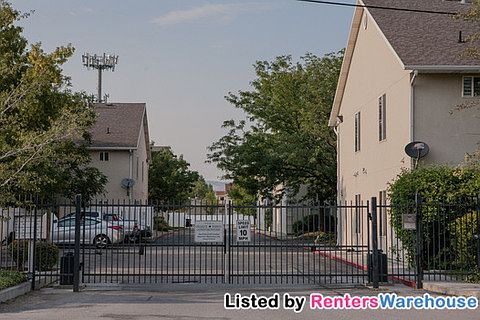 2nd image of 3845 S Mitchell Cv APT 201