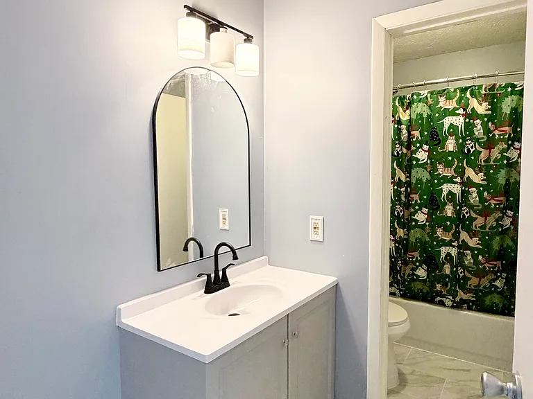 12 Hallview Ct — Photo 16