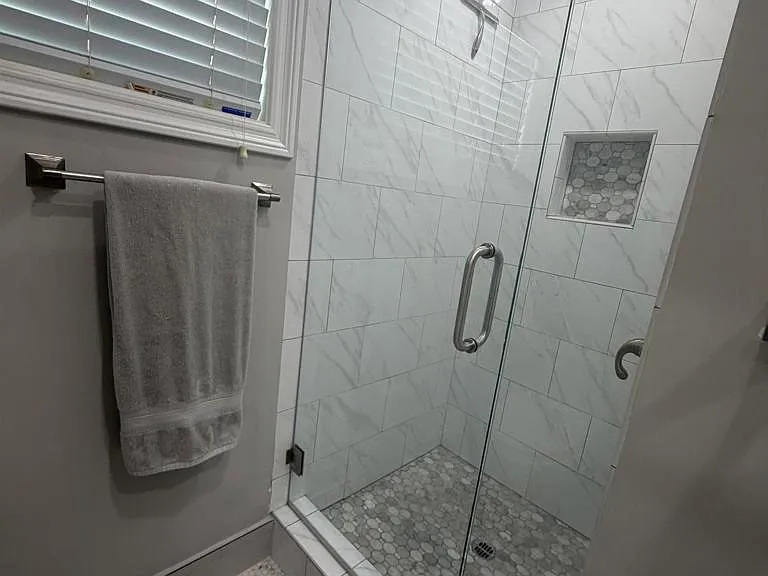 856 Olive Ave — Photo 9