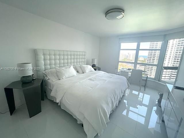 1st image of 3530 Mystic Pointe Dr APT 3007
