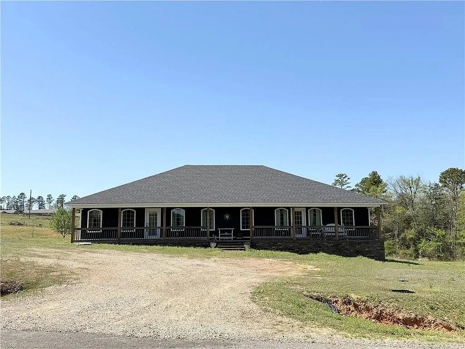 1st image of 1364 County Road 3561