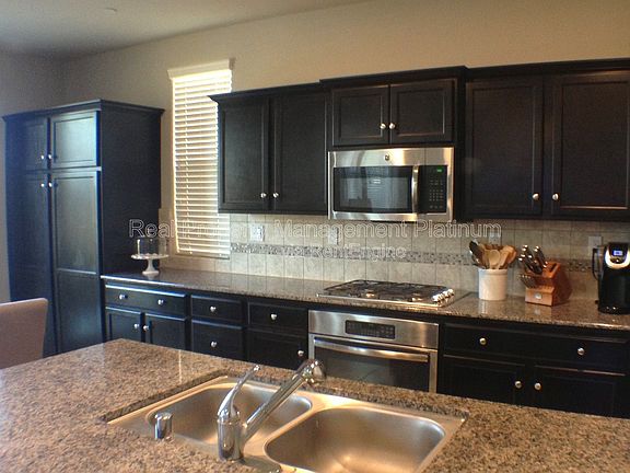 2nd image of 1324 Royalty Way