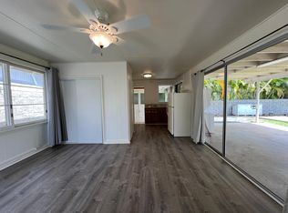 923 Pueo St, Honolulu, HI 96816