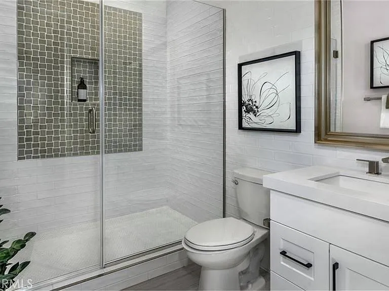 75211 Palisades Pl — Photo 11