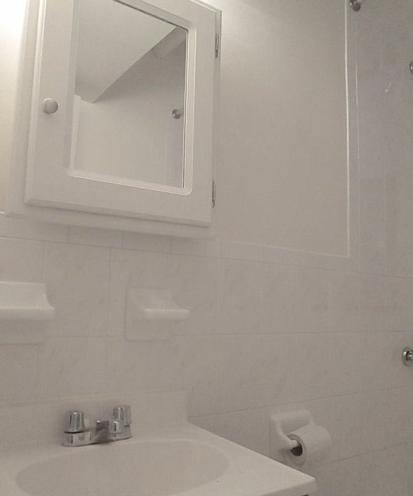 2nd image of 137 W 145th St APT B
