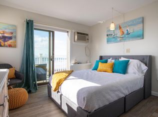 415 Ocean Blvd #301, Hampton, NH 03842