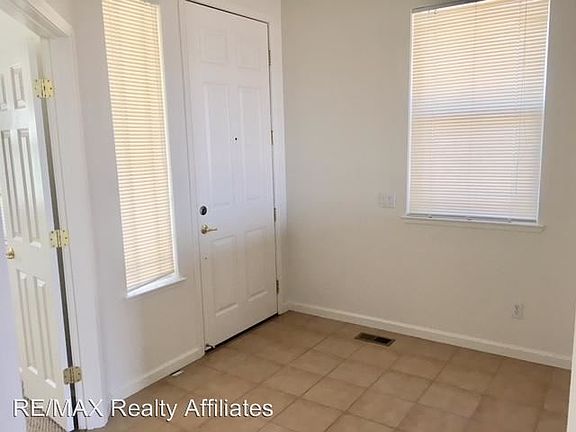 2nd image of 2918 Astronomer Way