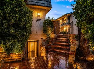 1013 Allen Ave, Glendale, CA 91201