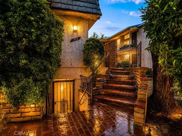 1013 Allen Ave, Glendale, CA 91201