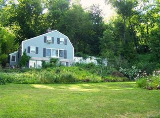 609 Sleepy Hollow Rd, Briarcliff Manor, NY 10510