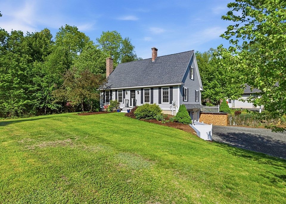 1st image of 59 Carpenter Rd