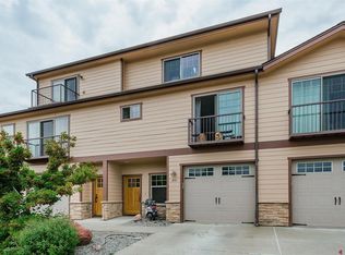 175 Metz Ln #202, Durango, CO 81301