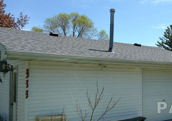 4th image of 712 N Main Ave