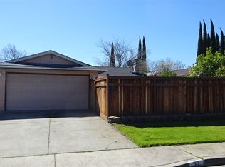 33 Galleon Way, Pittsburg, CA 94565