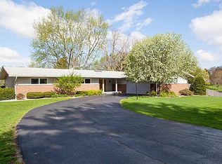 309 W St S, Kewanee, IL 61443