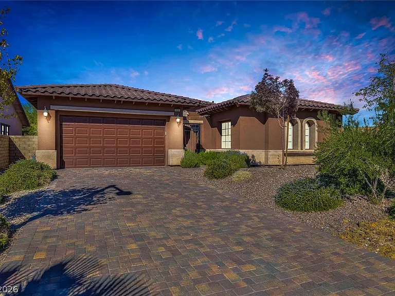 775 Porto Mio Way — Photo 2