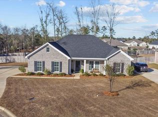 229 Daphne Dr, Dothan, AL 36305
