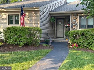 862 Jefferson Way, West Chester, PA 19380