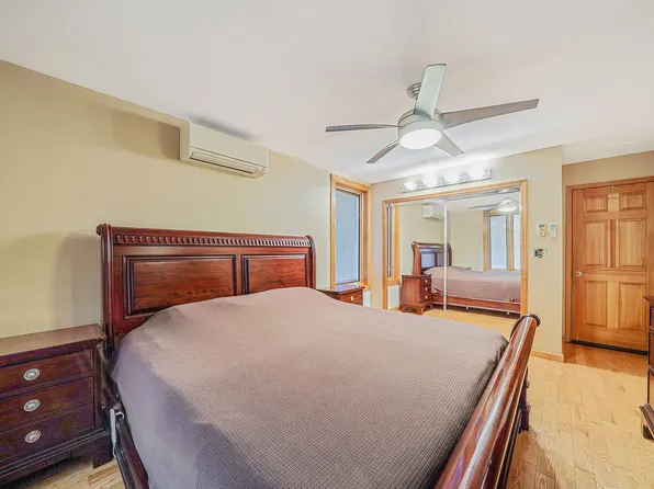 64-39 83rd Street image 16 of 50