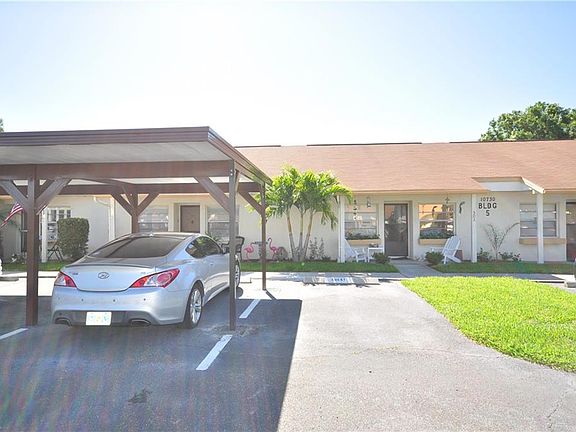 2nd image of 10730 43rd St N APT 503