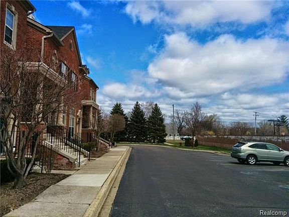 2nd image of 29395 Glen Oaks Blvd E #1