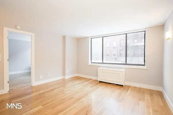 Rented by MNS Marketing | media 14