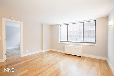 Rented by MNS Marketing