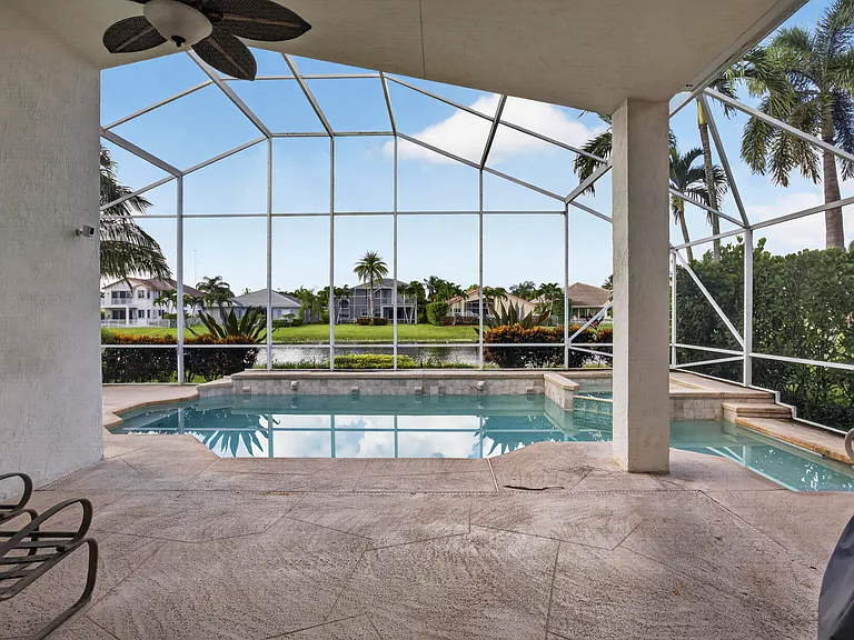 11224 Marina Bay Rd — Photo 31