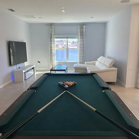 3921 Southern Vista Loop St — Photo 3