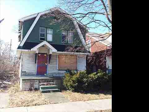 15465 Northlawn