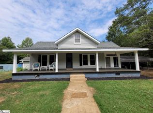 1153 Bridges Rd, Blacksburg, SC 29702