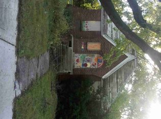 15426 Braile St, Detroit, MI 48223