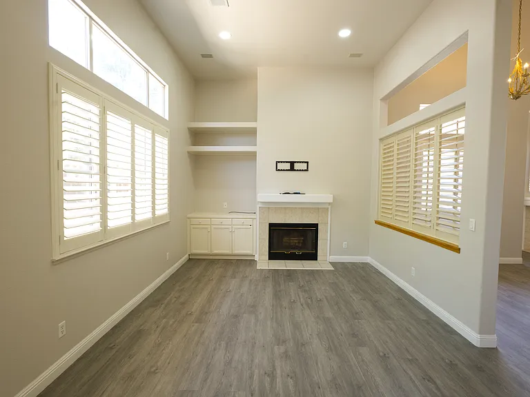 3309 Pomerado Way — Photo 6