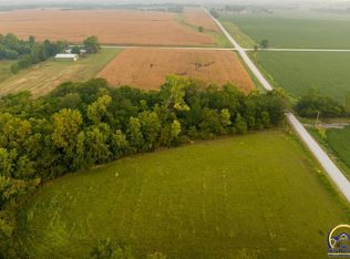 0 W 159th St, Gardner, KS 66030