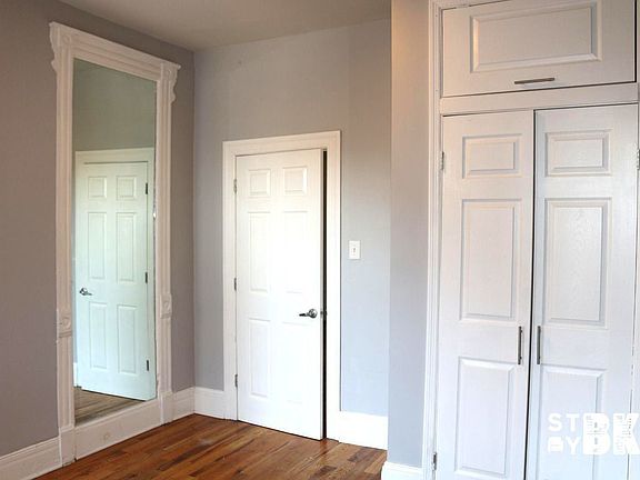 4th image of 50 Patchen Ave #3FF