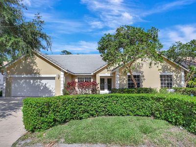 2041 Oakmont Terrace, Coral Springs, FL, 33071