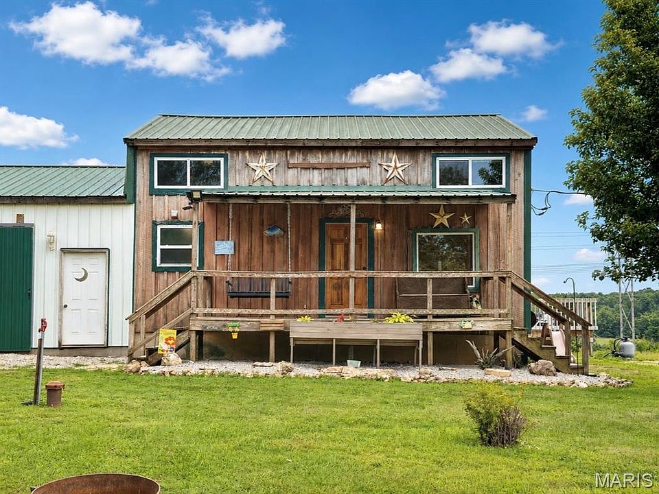 1st image of 30584 Nevada Dr