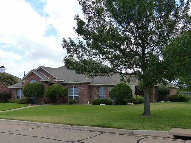 1st image of 1009 Telluride Dr