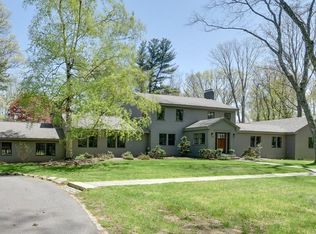 30 Miller Hill Rd, Dover, MA 02030