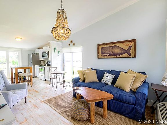 2nd image of 82 Heather Point Ct #82