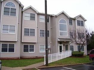 1230 Edpas Rd, New Brunswick, NJ 08901