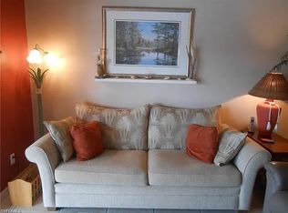 1325 Mainsail Dr Unit 1202, Naples, FL 34114