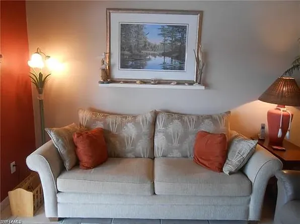 1325 Mainsail Dr Unit 1202, Naples, FL 34114