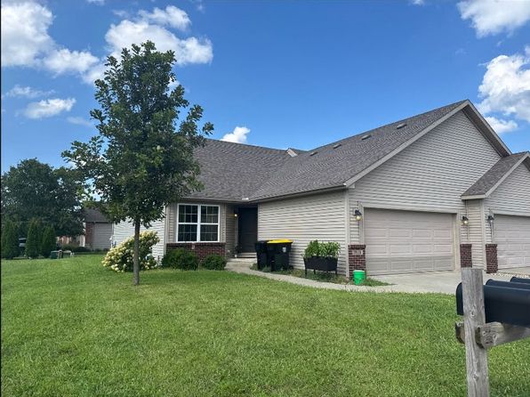 3612 Chardonnay Ct