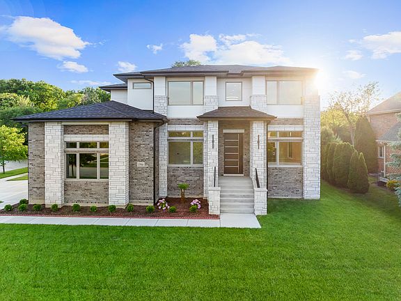 5th image of 15966 S Crystal Creek Dr