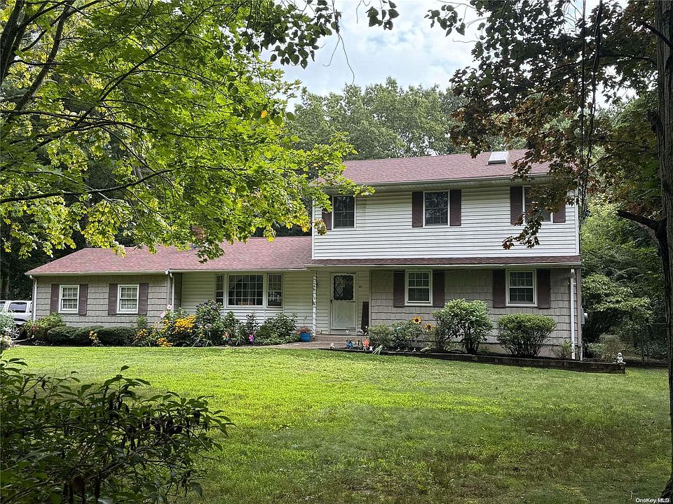 1st image of 87 Radio Avenue
