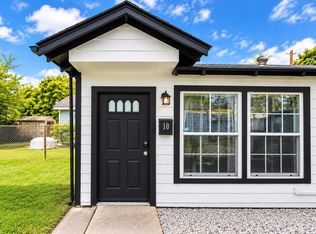 3126 Webster St #10, Houston, TX 77004